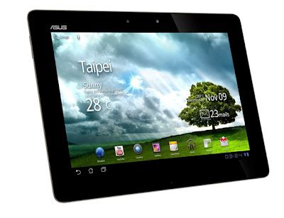 Asus transformer tf101 user manual download. - Philips light therapy device user manual.